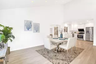 489 Hassinger Rd, San Jose, CA 95111 - Photo 7