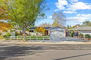 5347 Garwood Dr, San Jose, CA 95118 - Photo 1