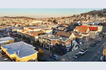 42 Farragut, San Francisco, CA 94112 - Photo 49
