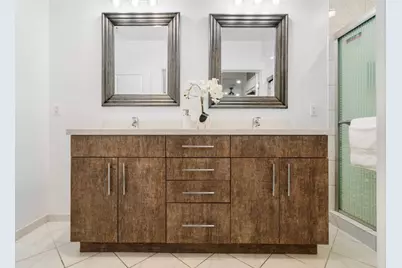 42 Farragut, San Francisco, CA 94112 - Photo 43