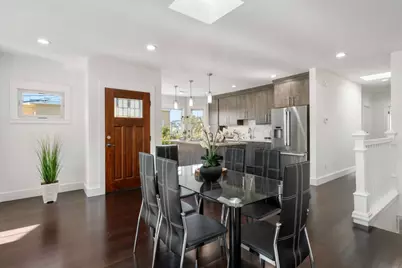 42 Farragut, San Francisco, CA 94112 - Photo 15