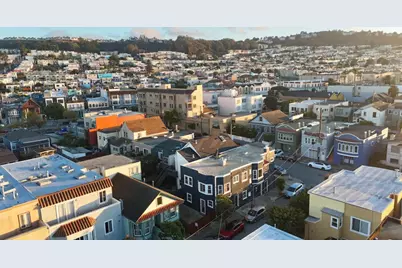 42 Farragut, San Francisco, CA 94112 - Photo 53