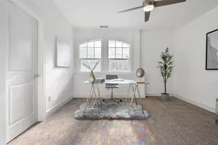 42 Farragut, San Francisco, CA 94112 - Photo 33