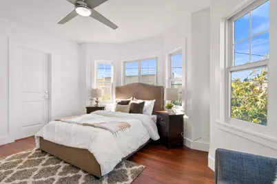 42 Farragut, San Francisco, CA 94112 - Photo 23