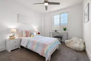 42 Farragut, San Francisco, CA 94112 - Photo 27