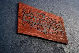 42 Farragut, San Francisco, CA 94112 - Photo 37