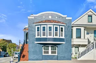 42 Farragut, San Francisco, CA 94112 - Photo 1