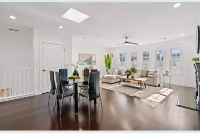 42 Farragut, San Francisco, CA 94112 - Photo 11