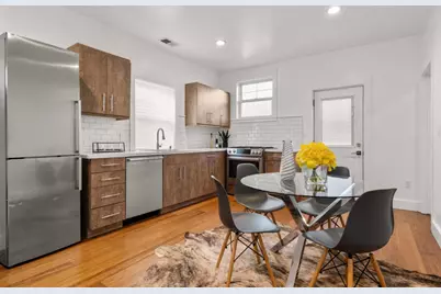 42 Farragut, San Francisco, CA 94112 - Photo 39