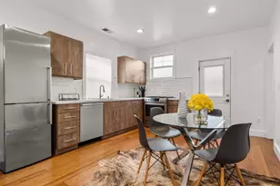 42 Farragut, San Francisco, CA 94112 - Photo 39