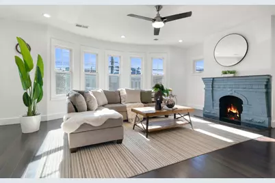 42 Farragut, San Francisco, CA 94112 - Photo 9