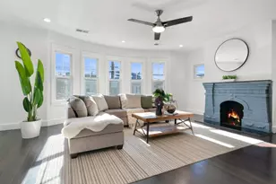 42 Farragut, San Francisco, CA 94112 - Photo 9