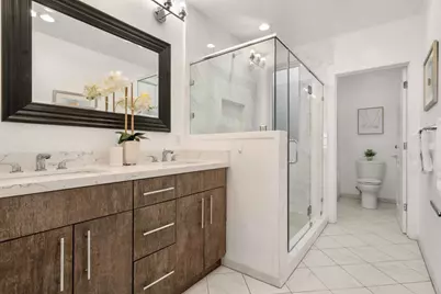 42 Farragut, San Francisco, CA 94112 - Photo 29