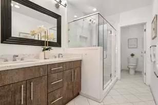 42 Farragut, San Francisco, CA 94112 - Photo 29