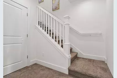 42 Farragut, San Francisco, CA 94112 - Photo 31