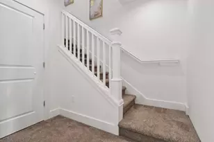 42 Farragut, San Francisco, CA 94112 - Photo 31