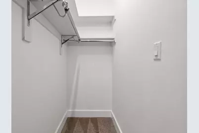 42 Farragut, San Francisco, CA 94112 - Photo 35