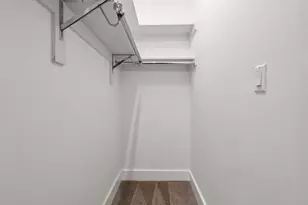 42 Farragut, San Francisco, CA 94112 - Photo 35