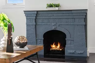 42 Farragut, San Francisco, CA 94112 - Photo 13