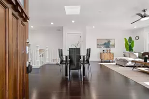 42 Farragut, San Francisco, CA 94112 - Photo 5