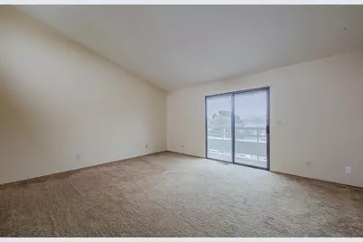 46 Church St, San Juan Bautista, CA 95045 - Photo 27