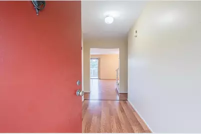 46 Church St, San Juan Bautista, CA 95045 - Photo 5