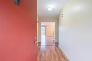 46 Church St, San Juan Bautista, CA 95045 - Photo 5