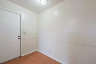 46 Church St, San Juan Bautista, CA 95045 - Photo 19