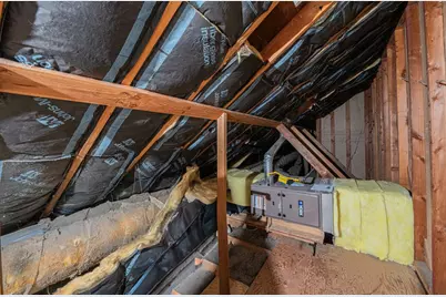 46 Church St, San Juan Bautista, CA 95045 - Photo 39