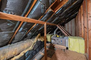 46 Church St, San Juan Bautista, CA 95045 - Photo 39