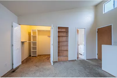 46 Church St, San Juan Bautista, CA 95045 - Photo 33