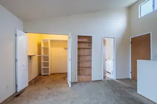 46 Church St, San Juan Bautista, CA 95045 - Photo 33