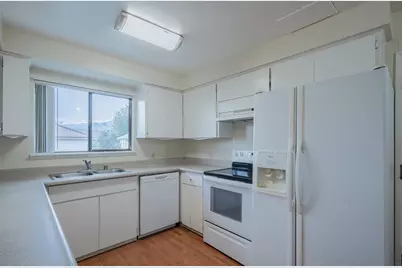 46 Church St, San Juan Bautista, CA 95045 - Photo 15