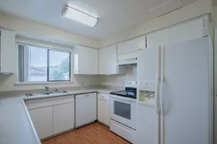 46 Church St, San Juan Bautista, CA 95045 - Photo 15