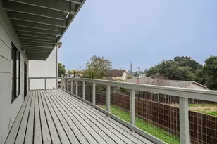 46 Church St, San Juan Bautista, CA 95045 - Photo 11