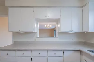 46 Church St, San Juan Bautista, CA 95045 - Photo 17