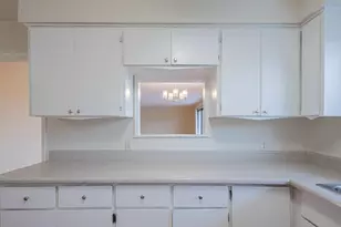 46 Church St, San Juan Bautista, CA 95045 - Photo 17