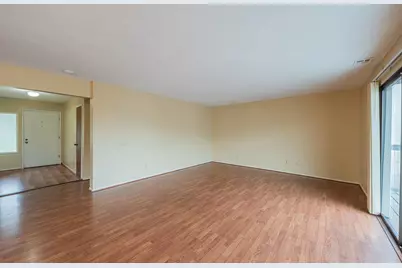 46 Church St, San Juan Bautista, CA 95045 - Photo 7