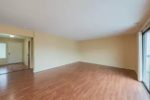 46 Church St, San Juan Bautista, CA 95045 - Photo 7