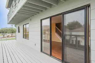 46 Church St, San Juan Bautista, CA 95045 - Photo 9