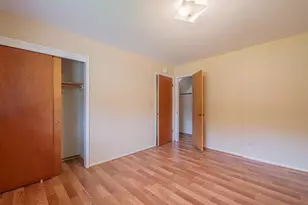 46 Church St, San Juan Bautista, CA 95045 - Photo 21