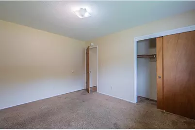 46 Church St, San Juan Bautista, CA 95045 - Photo 23