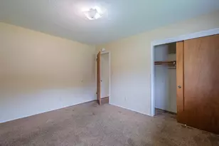 46 Church St, San Juan Bautista, CA 95045 - Photo 23