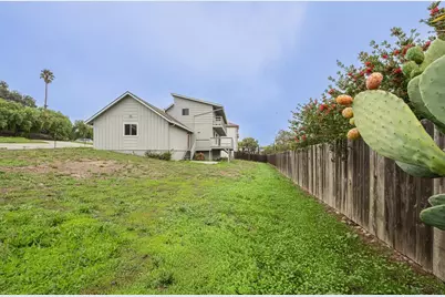 46 Church St, San Juan Bautista, CA 95045 - Photo 45