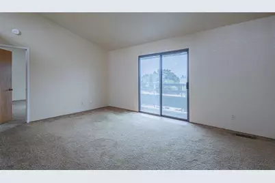 46 Church St, San Juan Bautista, CA 95045 - Photo 31