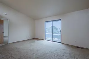 46 Church St, San Juan Bautista, CA 95045 - Photo 31