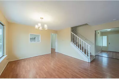 46 Church St, San Juan Bautista, CA 95045 - Photo 13