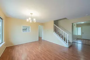 46 Church St, San Juan Bautista, CA 95045 - Photo 13