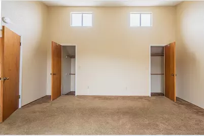 46 Church St, San Juan Bautista, CA 95045 - Photo 29