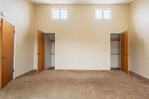 46 Church St, San Juan Bautista, CA 95045 - Photo 29